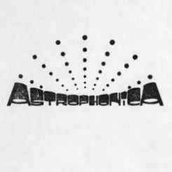 Stu Haxton - Miss Sunrise (Fracture and Neptune remix) слушать онлайн