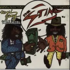 Taxi Gang - Chank I Chek слушать онлайн