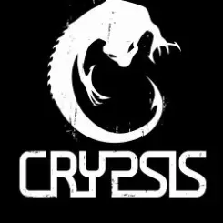 SHM & Knife Party - Antidote слушать онлайн