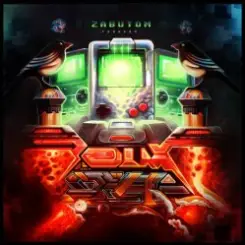 zabutom - Initiate слушать онлайн