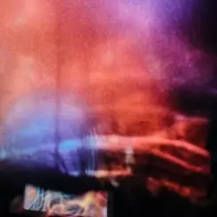 Joris Voorn & MAX RAD & Liz Cass - Your Love слушать онлайн