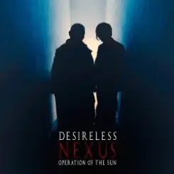 Desireless And Operation Of The Sun - Le deluge слушать онлайн