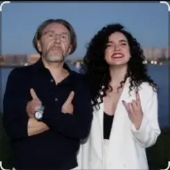 Ленинград & Зоя - Жигули (КАССА Remix) слушать онлайн