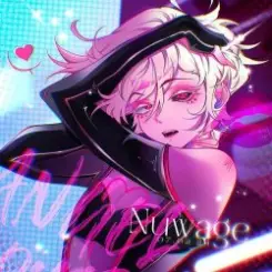 ATi - Angel Dust слушать онлайн