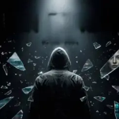 Tab4ik - В цій глибині слушать онлайн