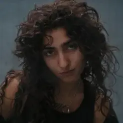 Asal - winters gonna come слушать онлайн