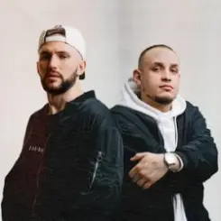 ЯD - Мята Мохито слушать онлайн