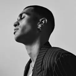 Mahmood - Rapide слушать онлайн