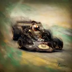 Dubdogz - LOTUS 72D слушать онлайн