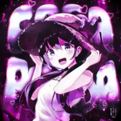 Rushex & MONTAGEM - CASA PRADA слушать онлайн