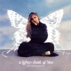 Christina Perri feat. Ben Rector - Back in time слушать онлайн