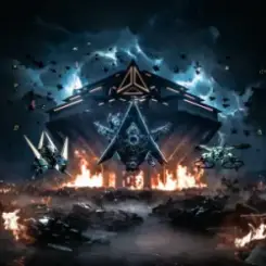 Alan Walker & Isabella Melkman & Katherine O'Ryan - Broken Strings слушать онлайн