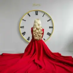 Marshroot - Танцюй! слушать онлайн