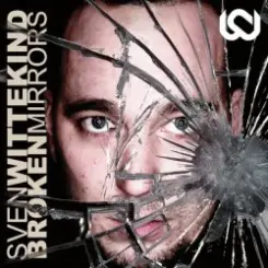 Sven Wittekind - Haunted By Visions (Original Mix) слушать онлайн