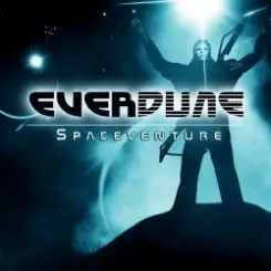 Everdune - Spaceventure слушать онлайн