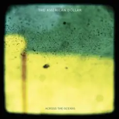 The American Dollar - Time слушать онлайн