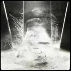 Nikita & the Wicked - DOOM слушать онлайн