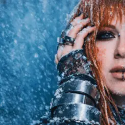 Юлия Савичева - Все не так плохо слушать онлайн