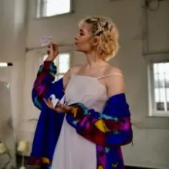 SHY - Мрію слушать онлайн