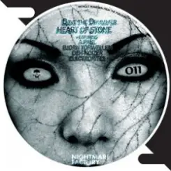 Dave The Drummer - Hydrogen слушать онлайн