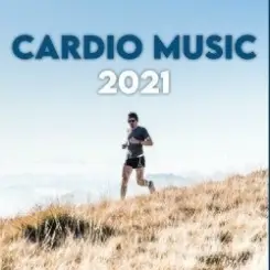 Aqua & 2Ways & Pavel Shchukin - Roses Are Red (DJ STROBB Mash up) слушать онлайн