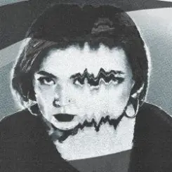 Стереополина - Грустный Танец (Speed Up Remix) слушать онлайн