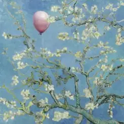 JVKE & Tori Kelly - this is what floating feels like слушать онлайн