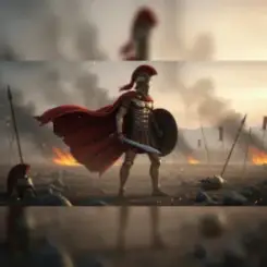 TNT Records - Rise And Run слушать онлайн