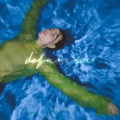 DOROFEEVA - Bam bam слушать онлайн