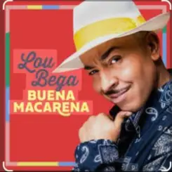 Lou Bega - Buena Macarena слушать онлайн