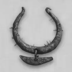 Morvan - На схід слушать онлайн