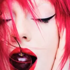 Sophie and the Giants - Bad Friends слушать онлайн