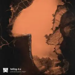 Pola & Bryson - Magic (Mixed) слушать онлайн