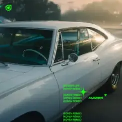 Audien - In Every Life (Koven Remix) слушать онлайн