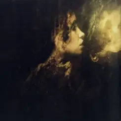 Tim Green - Evaded слушать онлайн