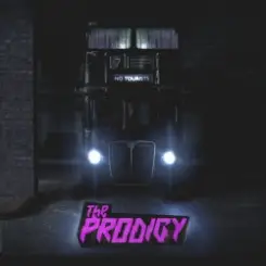 The Prodigy - Fight Fire With Fire слушать онлайн