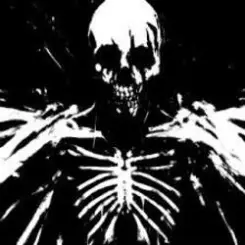 SH3TLVIZ, Psycho Playa, 3ntry - Necesito слушать онлайн