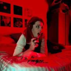 Dear Tash - Make Me Mad слушать онлайн