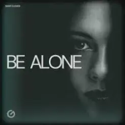 Bump Flicker - Be Alone слушать онлайн