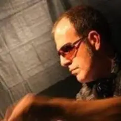 Jose Amnesia feat. Jennifer Rene - Invincible (Sied van Riel Remix) слушать онлайн