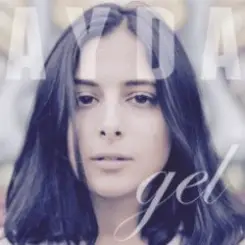 AYDA - Centurio слушать онлайн