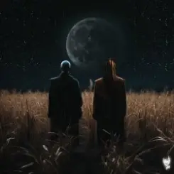 Пикник feat. Burito - Вопросы слушать онлайн