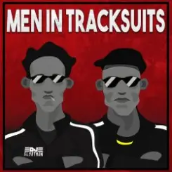 DJ Blyatman - Rush B слушать онлайн