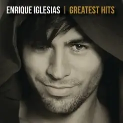 Enrique Iglesias - Bailando (feat. Descemer Bueno & Gente de Zona) слушать онлайн