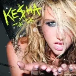 Kesha - TiK ToK слушать онлайн