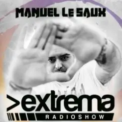 Manuel Le Saux - Extrema слушать онлайн