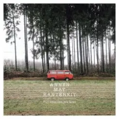 AnnenMayKantereit - Jeden Morgen слушать онлайн