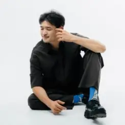 Әділет Жауғашар - Шыдай ма? (remix) слушать онлайн