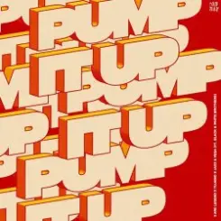 3 Are Legend x Tujamo x Jaxx & Vega feat Black - Pump It Up слушать онлайн