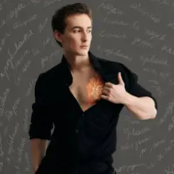 Александр Тесленко - Обіцяю слушать онлайн